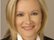 Gerri Willis