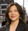 CNN Correspondent Atika Shubert