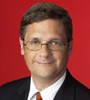 CNN Correspondent Jim Boulden