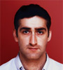 CNN Election Producer Jonathan Wald