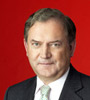 CNN Political Contributor Robin Oakley