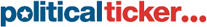 logo.political.ticker.sm.gif