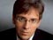Ian Bremmer