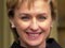 Tina Brown