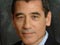 Gordon Chang
