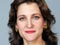 Chrystia Freeland