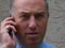 Stephen Greenberg