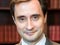 Robin Niblett