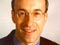 Kenneth Rogoff