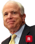 mccain.jpg