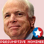 McCain