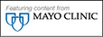 MayoClinic Logo