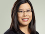 Dr. Jennifer Shu