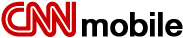 CNN mobile