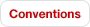 Conventions