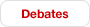 Debates