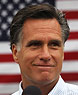 Mitt Romney
