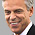 Jon Meade Huntsman, Jr.