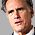 Willard M. "Mitt" Romney