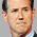 Richard John "Rick" Santorum