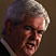 Gingrich