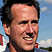 Santorum