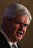 Newt Gingrich