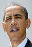 Barack Obama