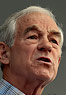 Ron Paul