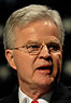 Buddy Roemer