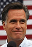 Mitt Romney