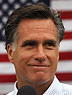 Mitt Romney