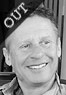 Gary Johnson