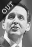 Tim Pawlenty