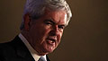 Newton L. "Newt" Gingrich