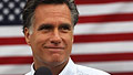 Willard M. "Mitt" Romney