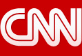 CNN David B. Wright Should You Fake Your Job References