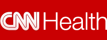 cnn health