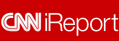 CNN iReport