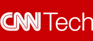 CNN Tech