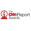 CNN iReport Awards