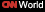 Part of CNN WORLD