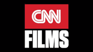 CNN Films