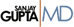 Sanjay Gupta | MD