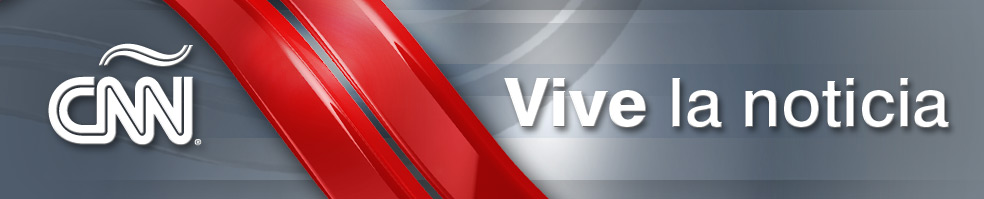 CNN En Espa ol CNN
