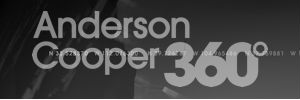 Anderson Cooper 360