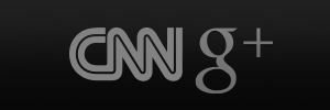 CNN Google+
