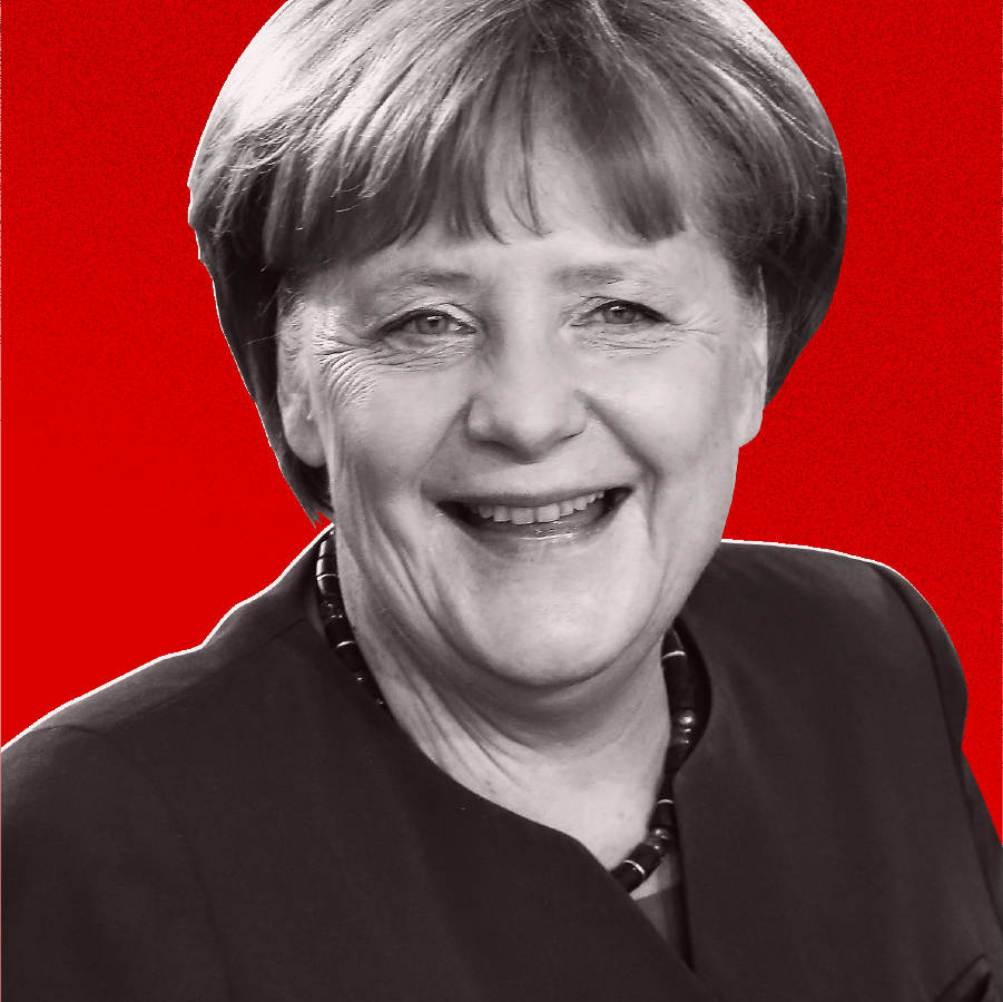 EuroQuiz_merkel.png