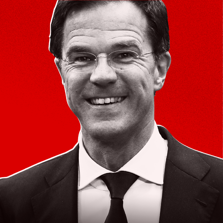 EuroQuiz_rutte.png