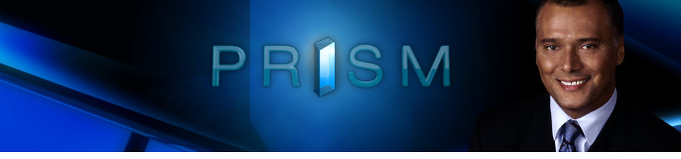 Prism
